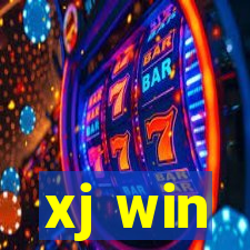 xj win